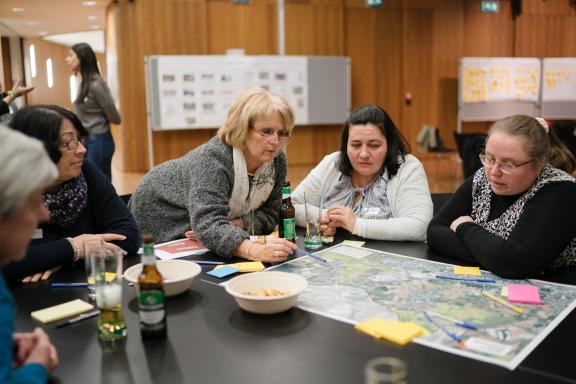 unesco-workshop