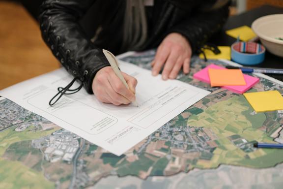 unesco-workshop