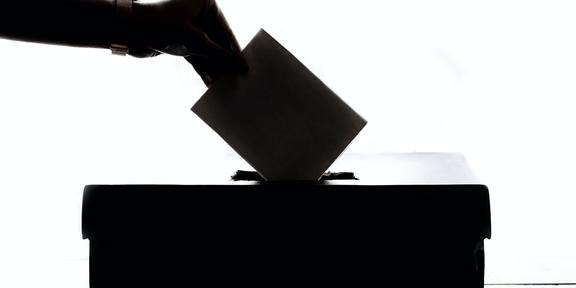 Élections communales / Gemeinderatswahlen 2023