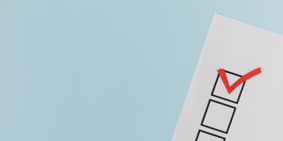 11. Juni 2023 : Gemeinderatswahlen