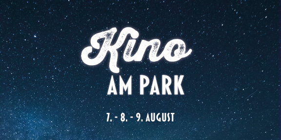 Kino am Park
