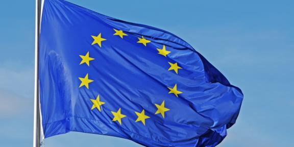 Élections européennes