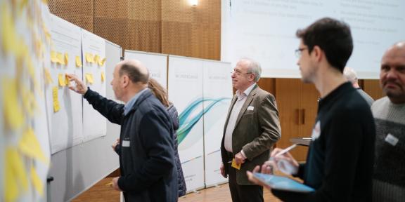 unesco-workshop