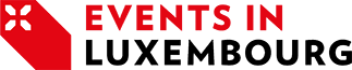 logo events in Luxembourg