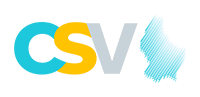 logo CSV